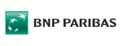 kredyt BNP